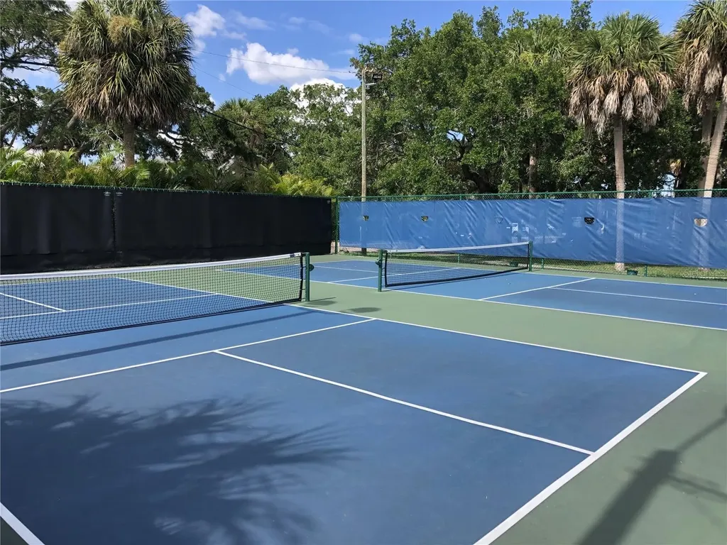 800 E Gulf Boulevard Indian Rocks Beach FL 33785