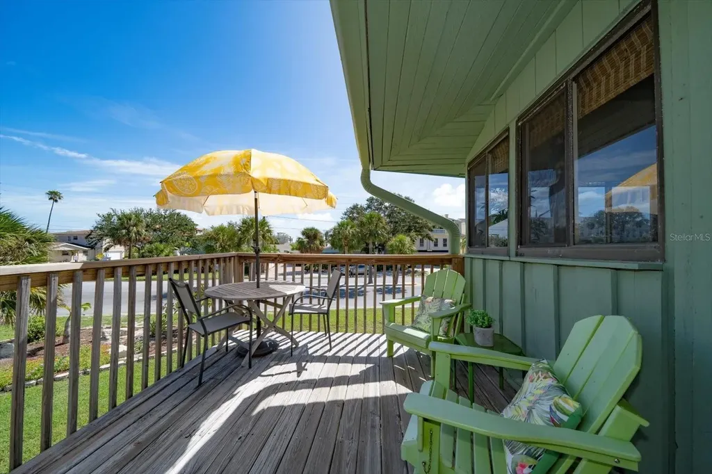 800 E Gulf Boulevard Indian Rocks Beach FL 33785