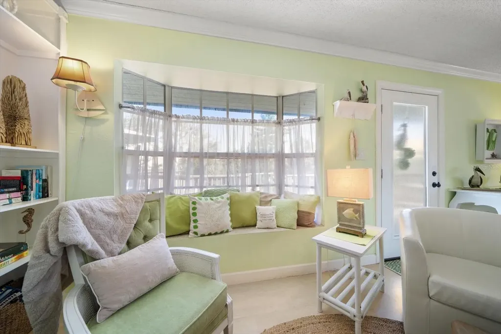 800 E Gulf Boulevard Indian Rocks Beach FL 33785