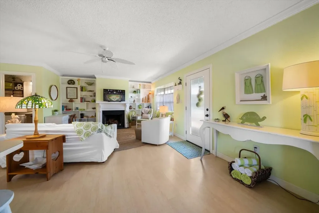 800 E Gulf Boulevard Indian Rocks Beach FL 33785