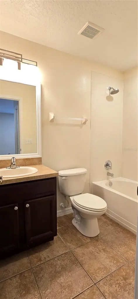 13479 Applerose Lane Orlando FL 32824