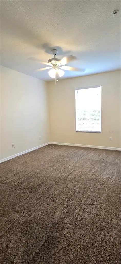 13479 Applerose Lane Orlando FL 32824