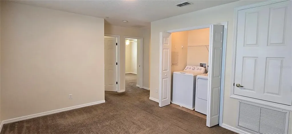 13479 Applerose Lane Orlando FL 32824