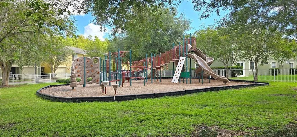 13479 Applerose Lane Orlando FL 32824