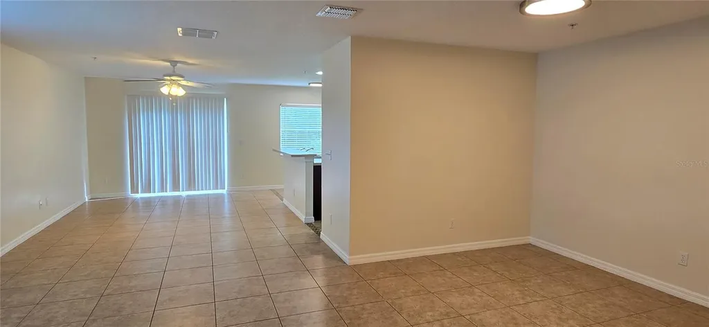 13479 Applerose Lane Orlando FL 32824