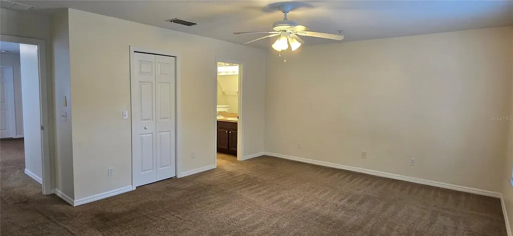 13479 Applerose Lane Orlando FL 32824