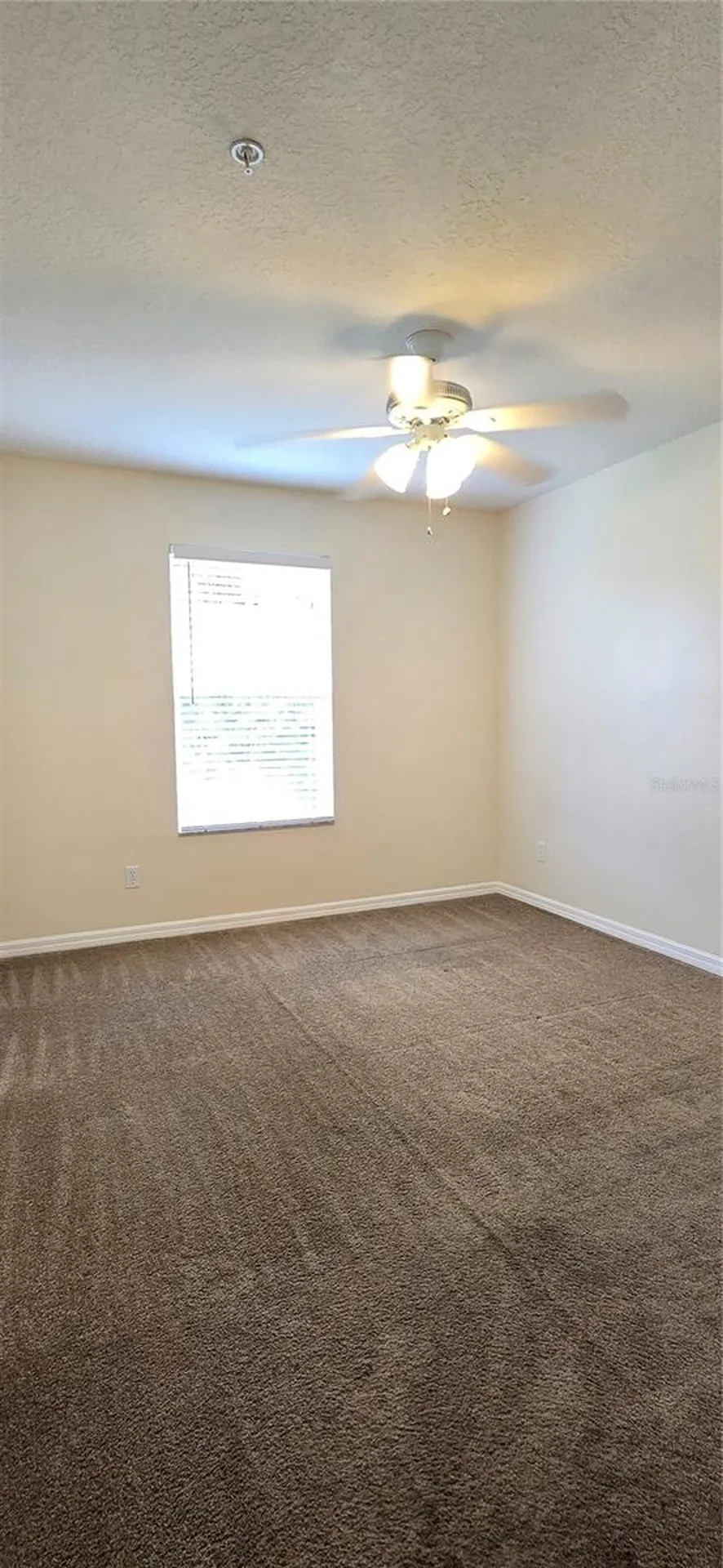 13479 Applerose Lane Orlando FL 32824