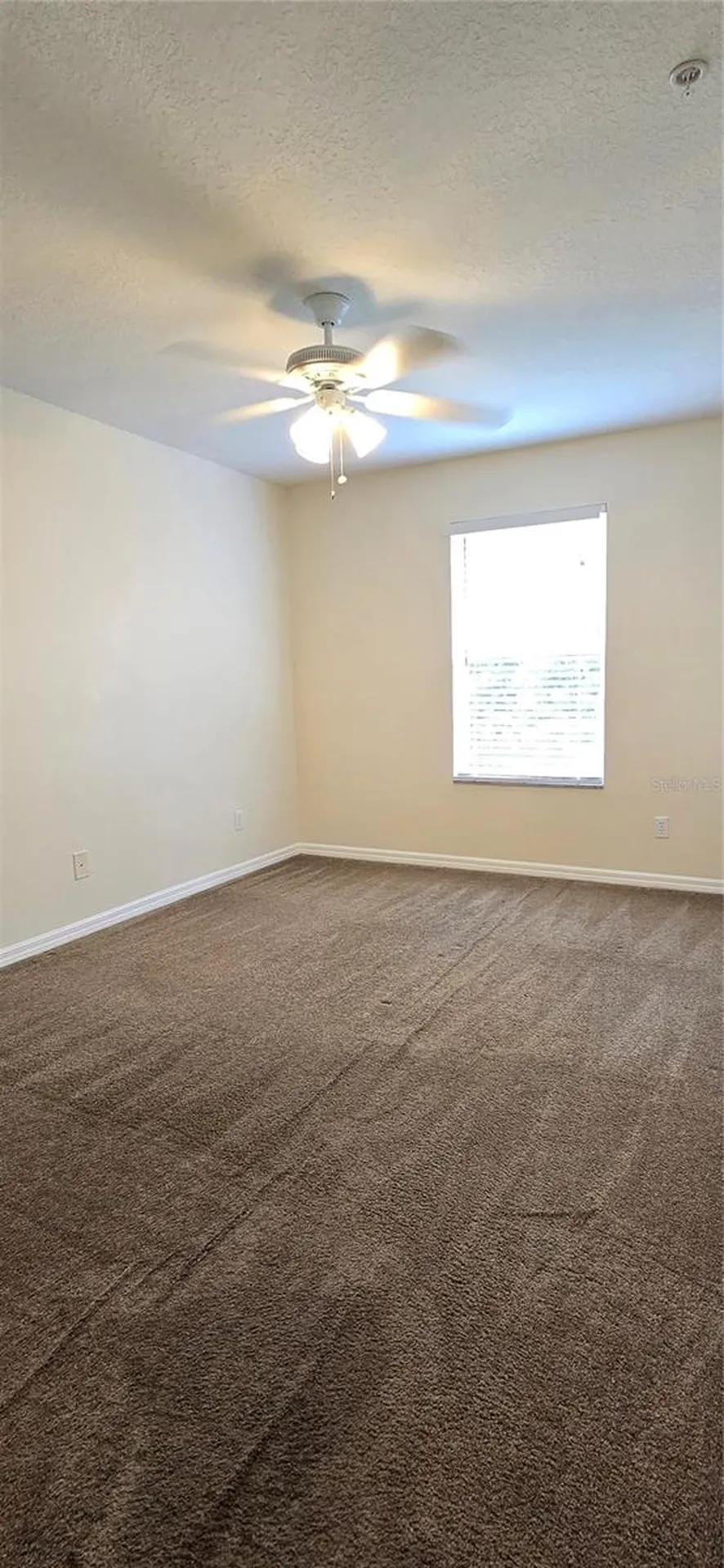 13479 Applerose Lane Orlando FL 32824