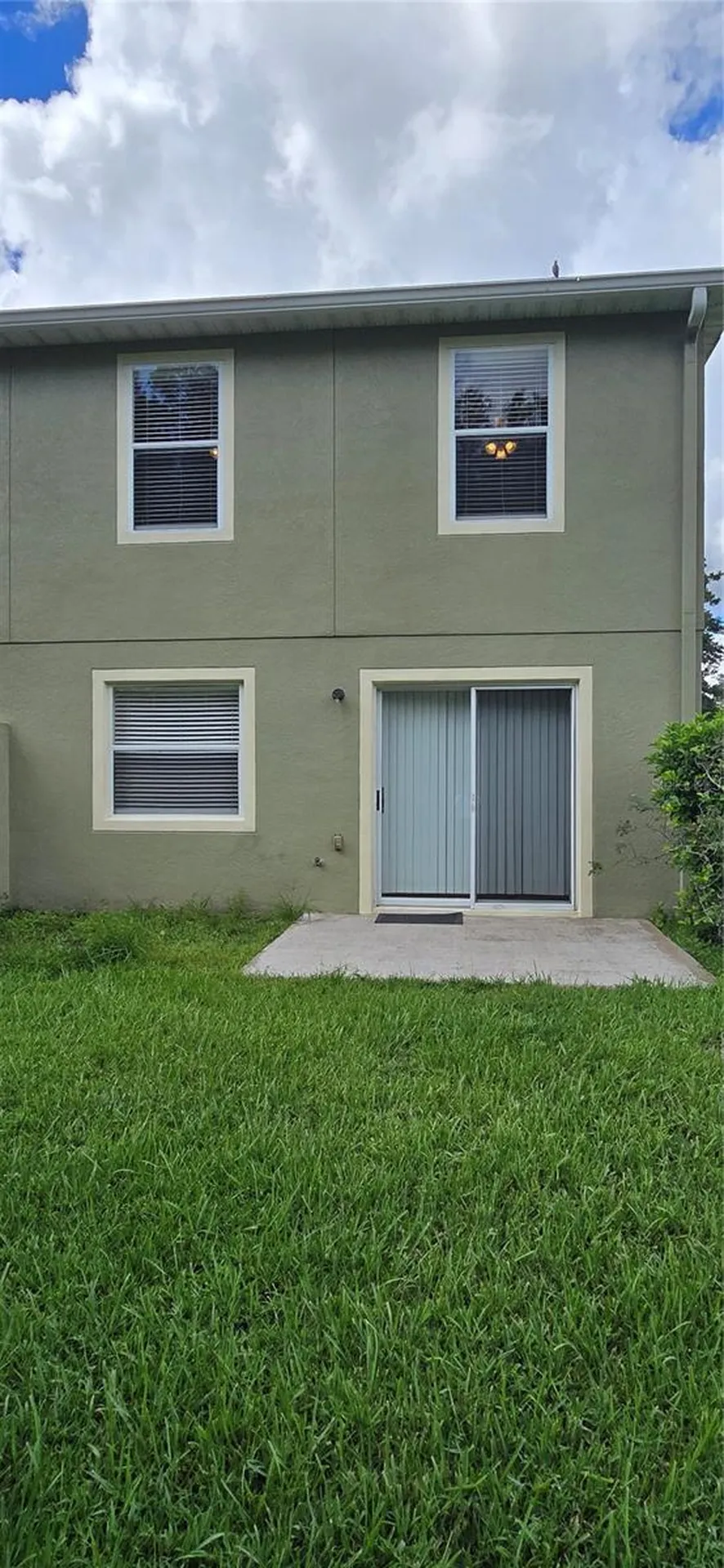 13479 Applerose Lane Orlando FL 32824