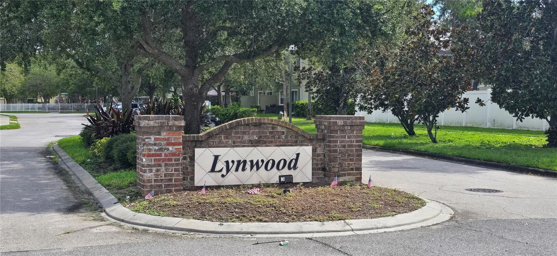 13479 Applerose Lane Orlando FL 32824
