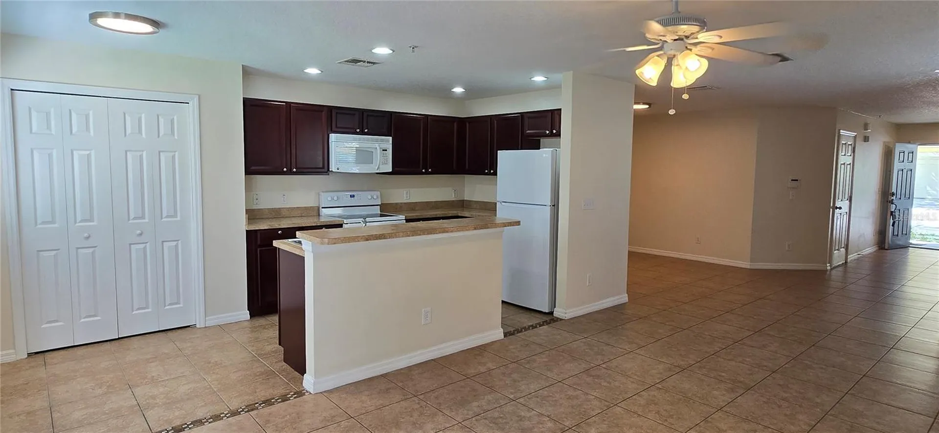 13479 Applerose Lane Orlando FL 32824