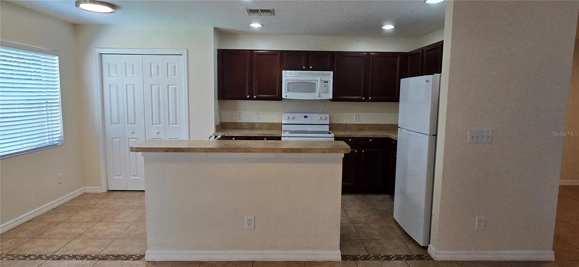 13479 Applerose Lane Orlando FL 32824