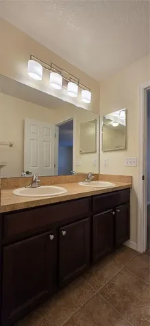 13479 Applerose Lane Orlando FL 32824
