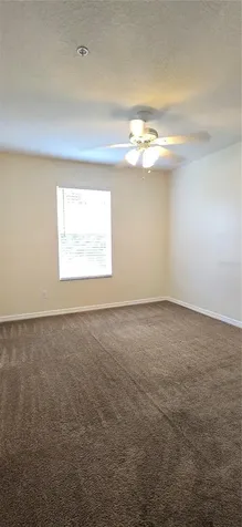 13479 Applerose Lane Orlando FL 32824