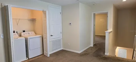 13479 Applerose Lane Orlando FL 32824