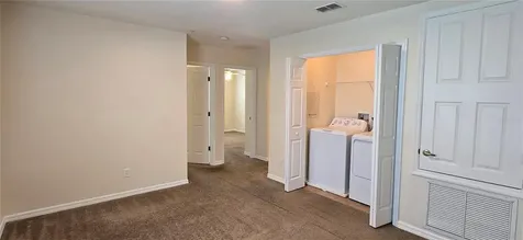 13479 Applerose Lane Orlando FL 32824
