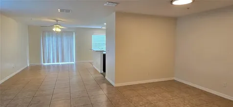 13479 Applerose Lane Orlando FL 32824