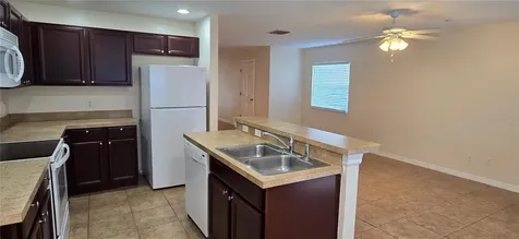 13479 Applerose Lane Orlando FL 32824