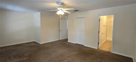 13479 Applerose Lane Orlando FL 32824