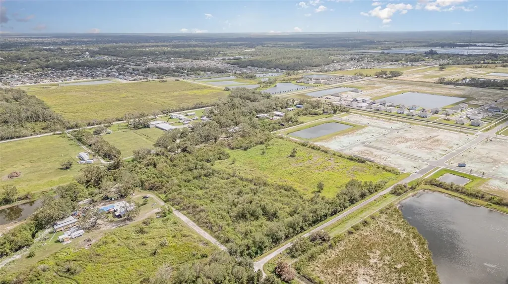 12TH Street SE Ruskin FL 33570