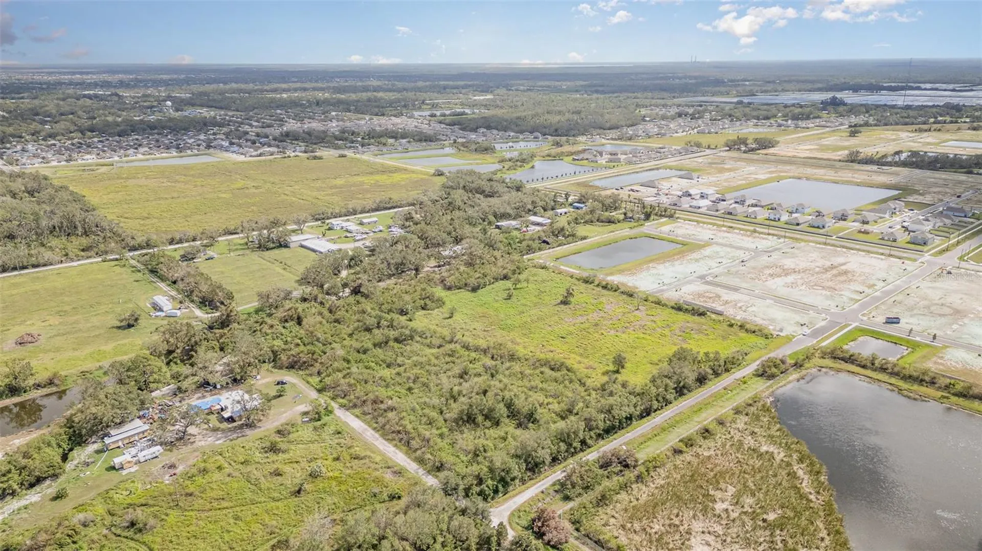 12TH Street SE Ruskin FL 33570