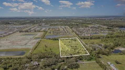 12TH Street SE Ruskin FL 33570