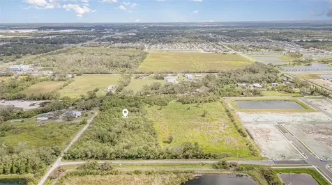 12TH Street SE Ruskin FL 33570