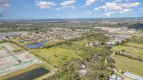 12TH Street SE Ruskin FL 33570