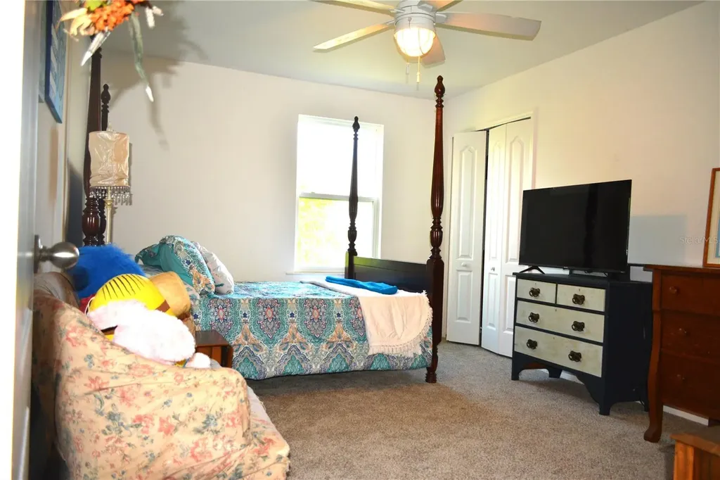 25504 Taltal Drive Punta Gorda FL 33983