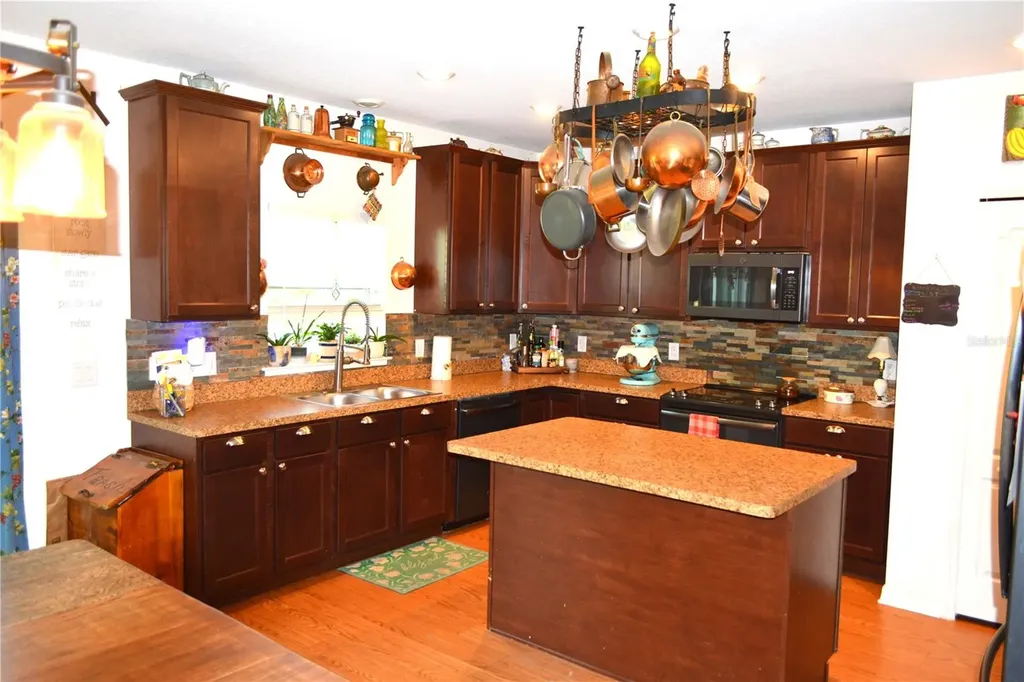 25504 Taltal Drive Punta Gorda FL 33983