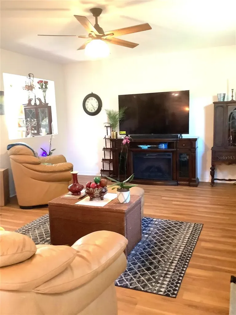 25504 Taltal Drive Punta Gorda FL 33983