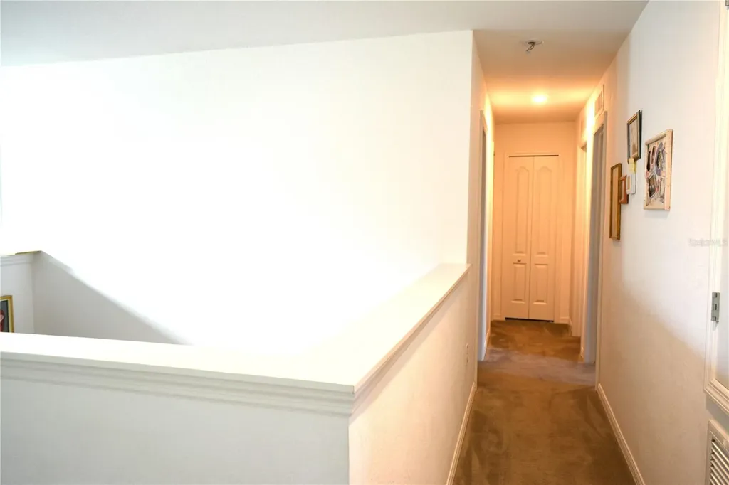 25504 Taltal Drive Punta Gorda FL 33983