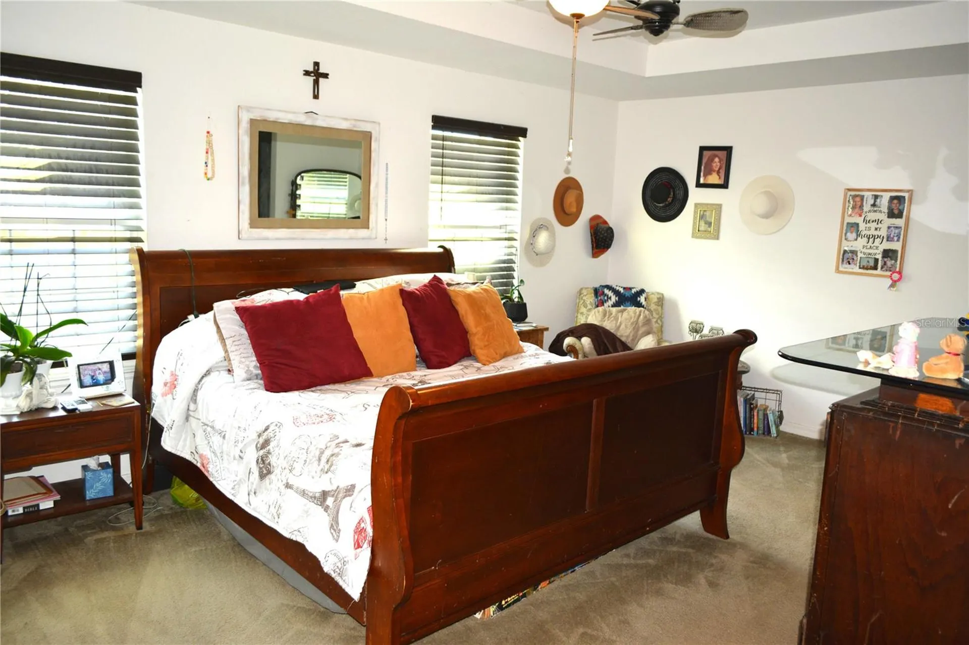 25504 Taltal Drive Punta Gorda FL 33983