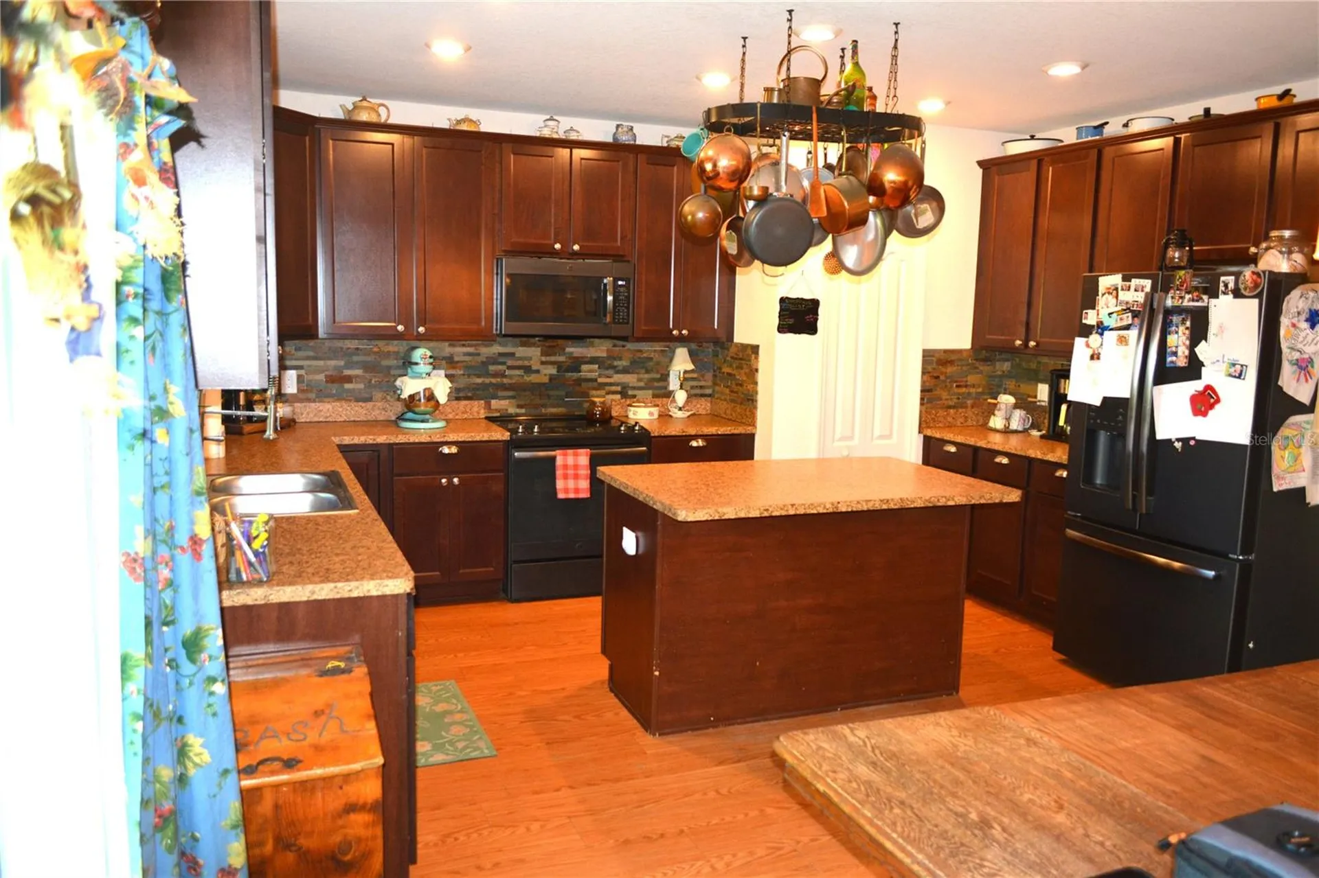 25504 Taltal Drive Punta Gorda FL 33983