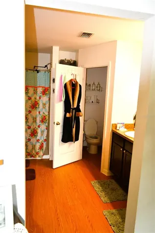 25504 Taltal Drive Punta Gorda FL 33983