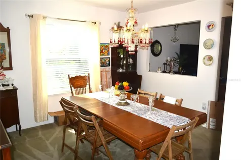25504 Taltal Drive Punta Gorda FL 33983