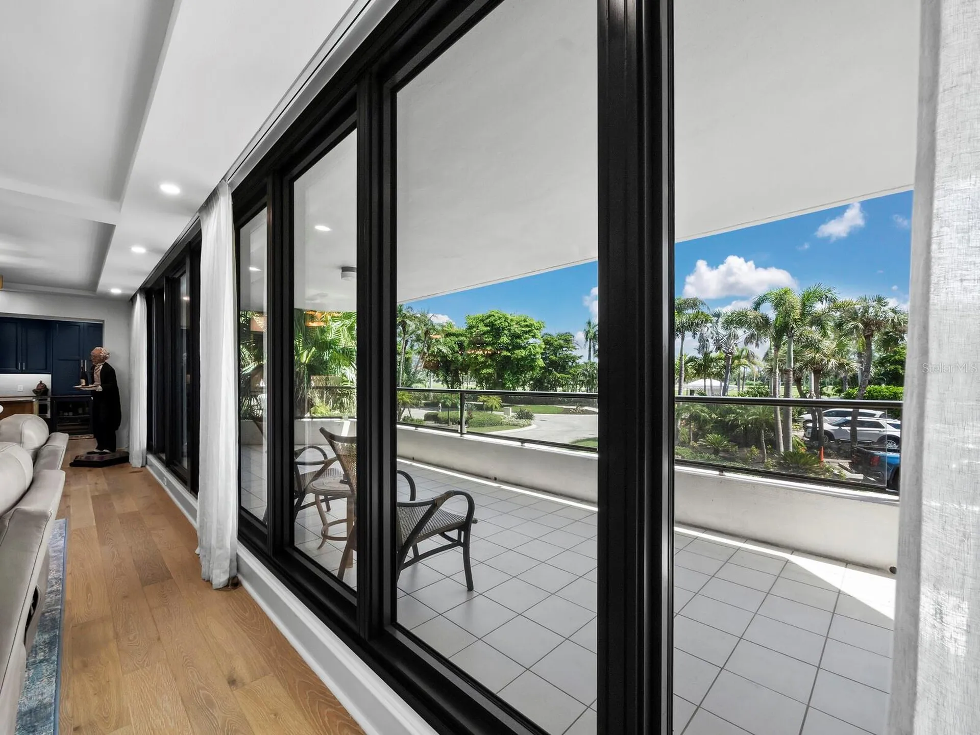565 Sanctuary Drive Longboat Key FL 34228
