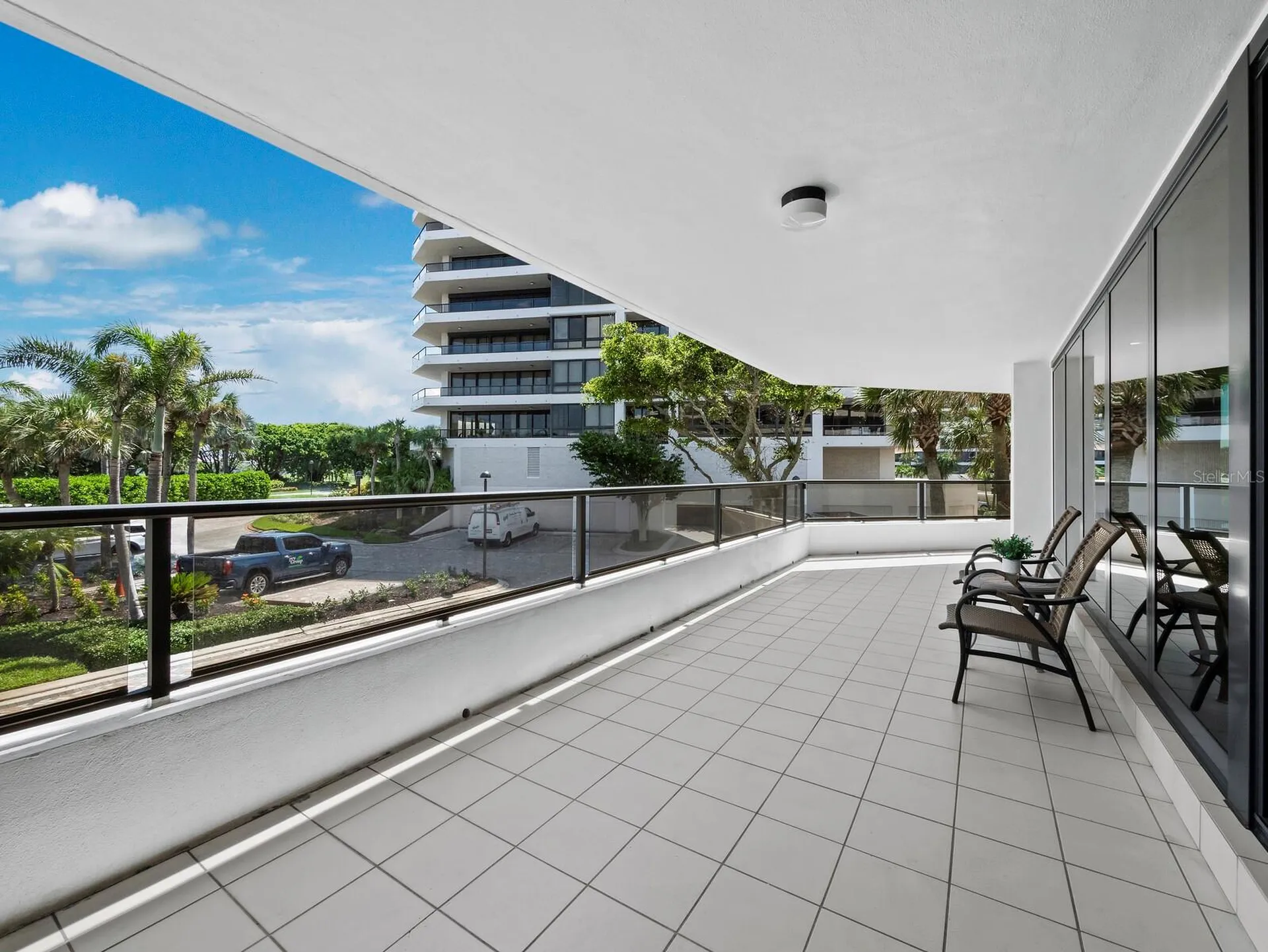 565 Sanctuary Drive Longboat Key FL 34228