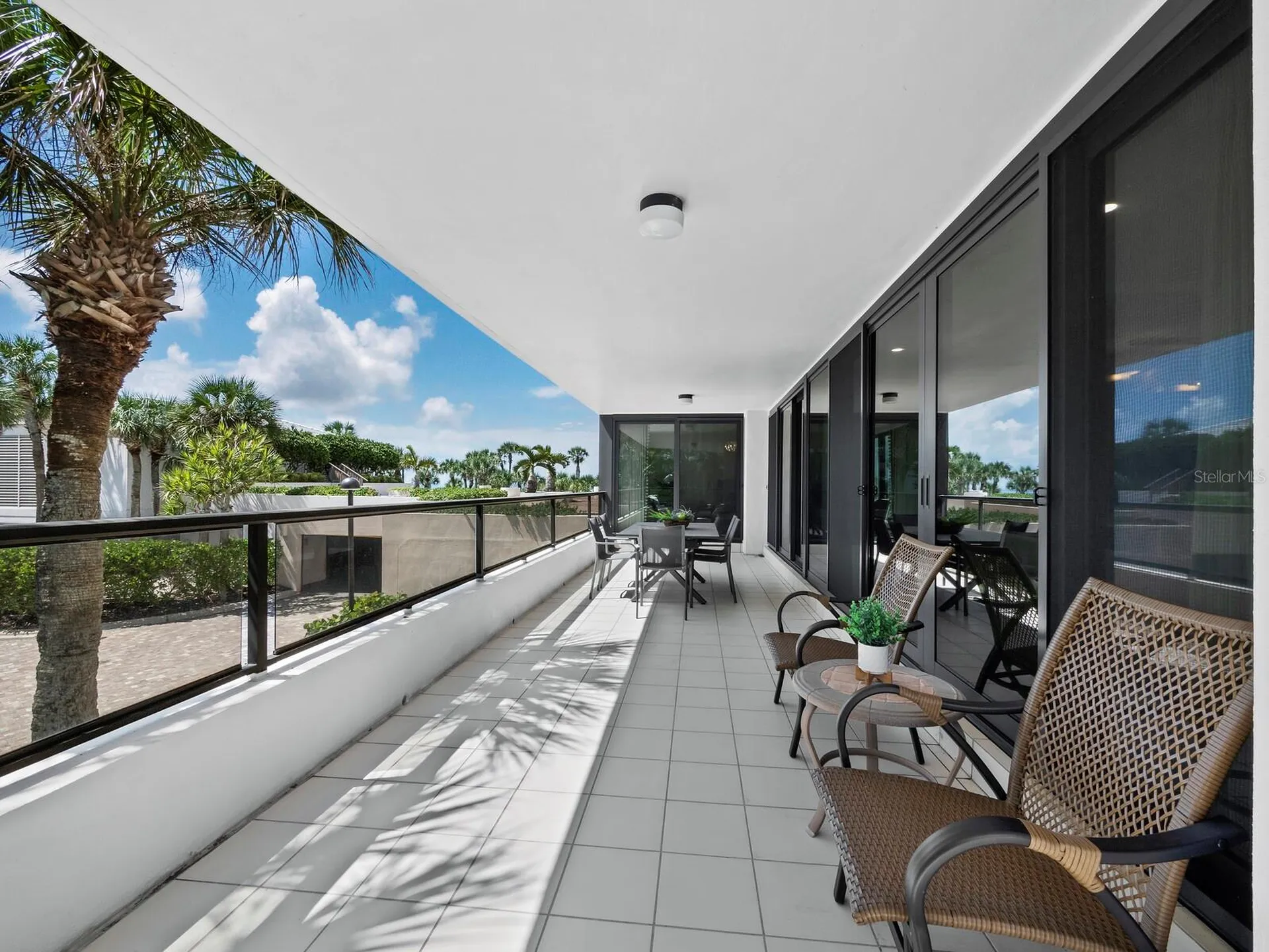 565 Sanctuary Drive Longboat Key FL 34228