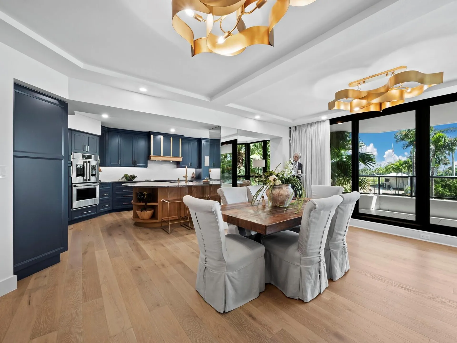 565 Sanctuary Drive Longboat Key FL 34228