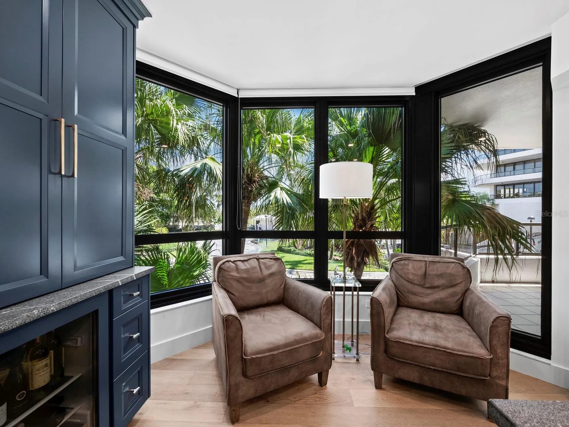 565 Sanctuary Drive Longboat Key FL 34228
