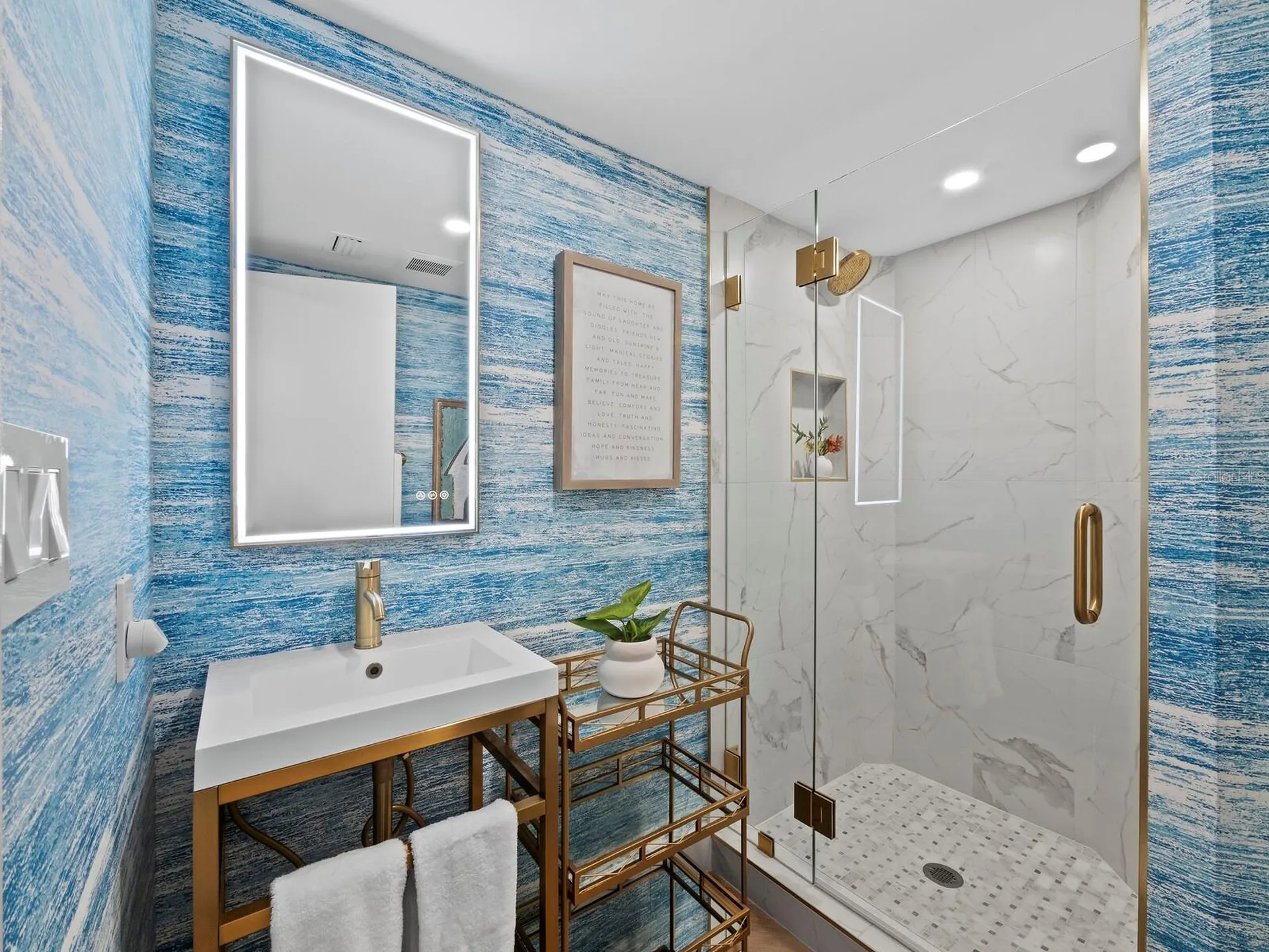 565 Sanctuary Drive Longboat Key FL 34228
