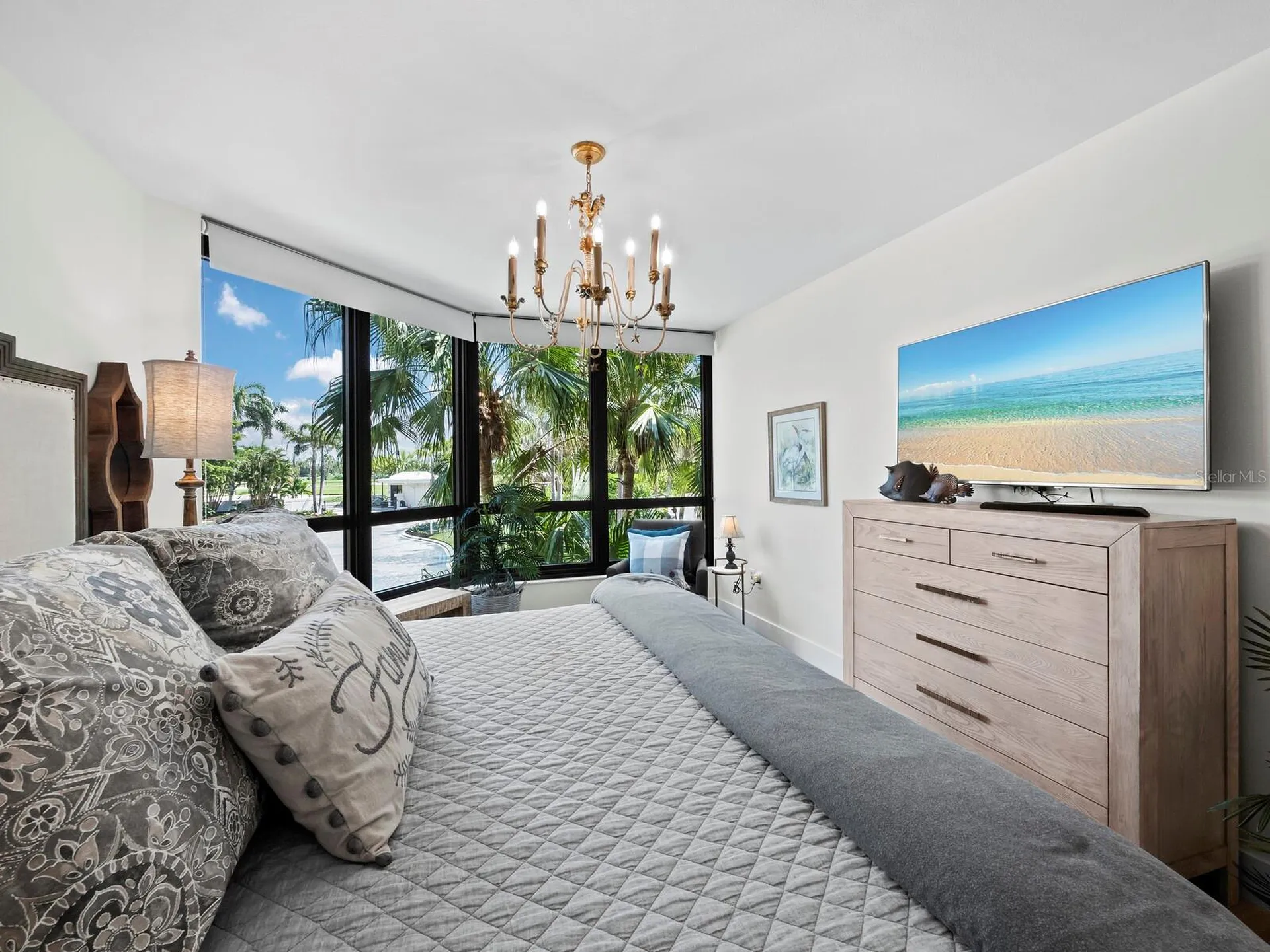 565 Sanctuary Drive Longboat Key FL 34228