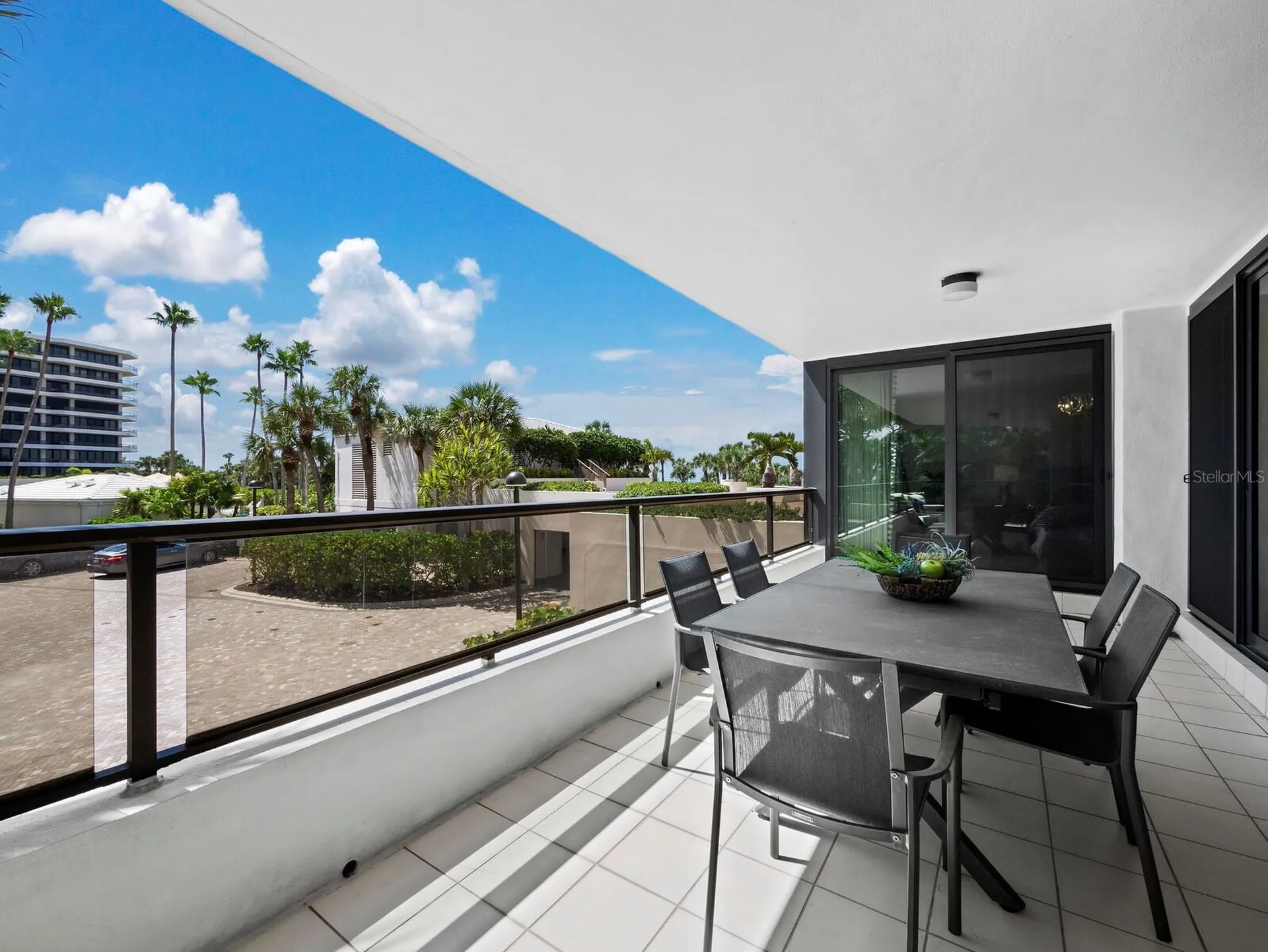 565 Sanctuary Drive Longboat Key FL 34228