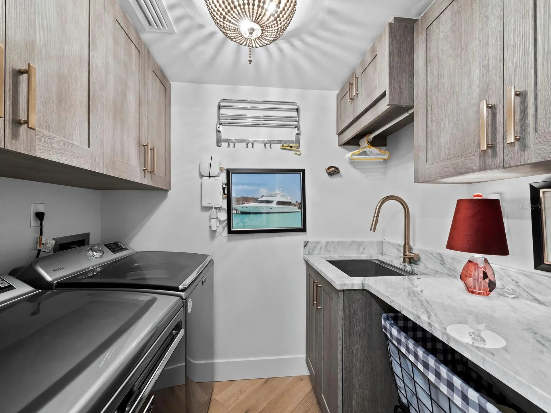565 Sanctuary Drive Longboat Key FL 34228