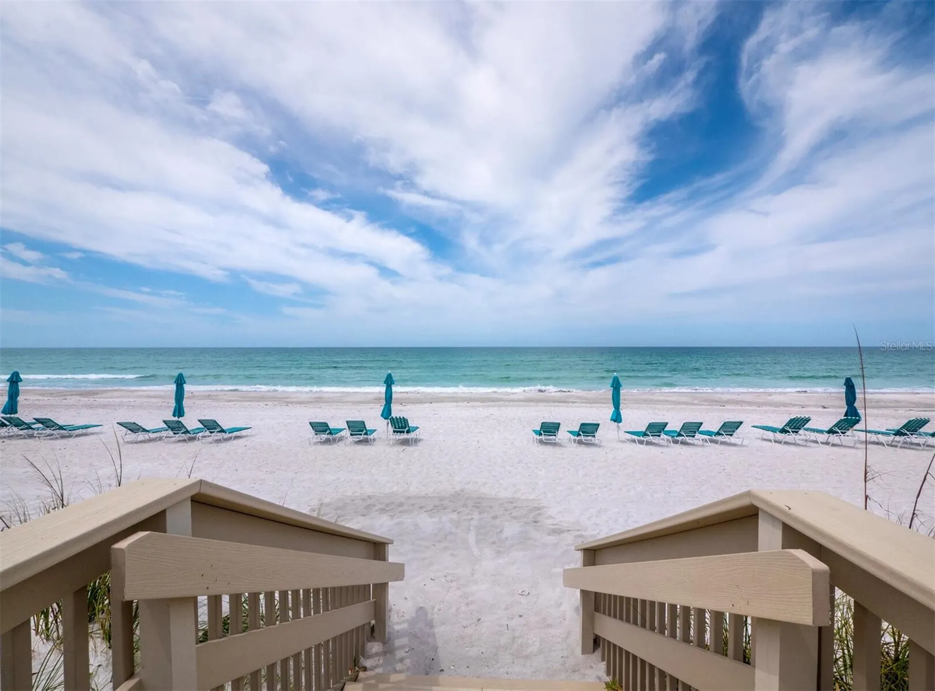 565 Sanctuary Drive Longboat Key FL 34228