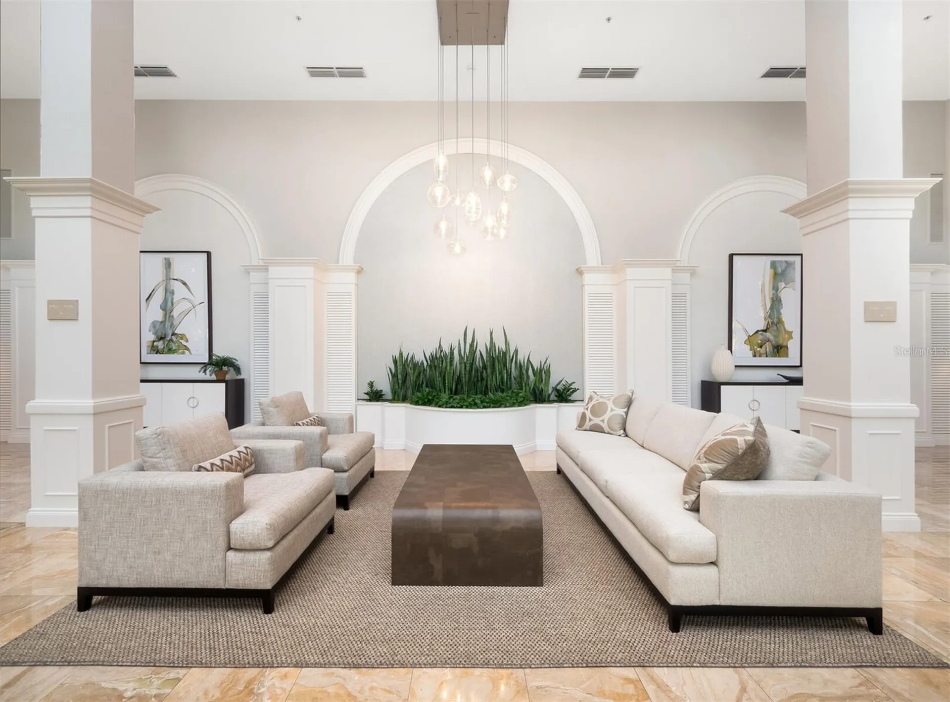 565 Sanctuary Drive Longboat Key FL 34228