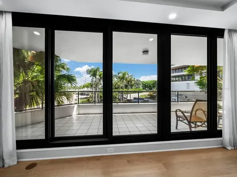565 Sanctuary Drive Longboat Key FL 34228