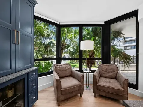 565 Sanctuary Drive Longboat Key FL 34228