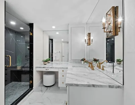 565 Sanctuary Drive Longboat Key FL 34228